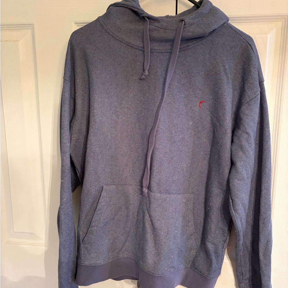 ZYIA Hoodie